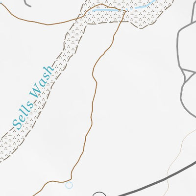 31111NW Page 18 Sells Topo Preview 3