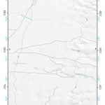 31111NW Page 19 Sells Topo Preview 1