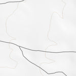 31111NW Page 19 Sells Topo Preview 2