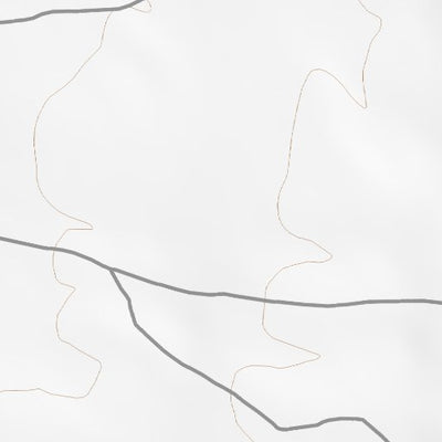 31111NW Page 19 Sells Topo Preview 2