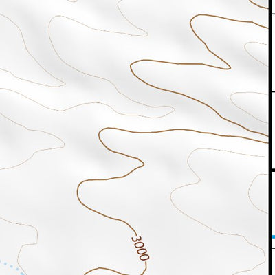 31111NW Page 19 Sells Topo Preview 3