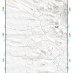 31111NW Page 20 Sells Topo Preview 1