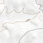 31111NW Page 20 Sells Topo Preview 2