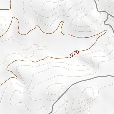 31111NW Page 20 Sells Topo Preview 2