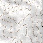 31111NW Page 20 Sells Topo Preview 3