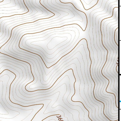 31111NW Page 20 Sells Topo Preview 3