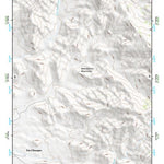 31111NW Page 21 Sells Topo Preview 1