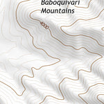 31111NW Page 21 Sells Topo Preview 2