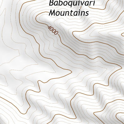 31111NW Page 21 Sells Topo Preview 2