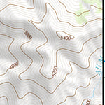 31111NW Page 21 Sells Topo Preview 3