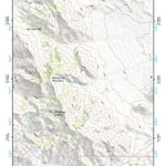 31111NW Page 22 Sells Topo Preview 1