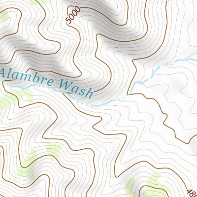 31111NW Page 22 Sells Topo Preview 2