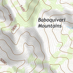 31111NW Page 22 Sells Topo Preview 3