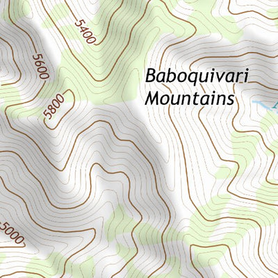 31111NW Page 22 Sells Topo Preview 3