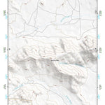 31111NW Page 23 Sells Topo Preview 1