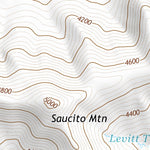 31111NW Page 23 Sells Topo Preview 2