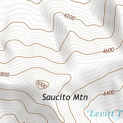 31111NW Page 23 Sells Topo Preview 2