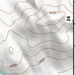 31111NW Page 23 Sells Topo Preview 3