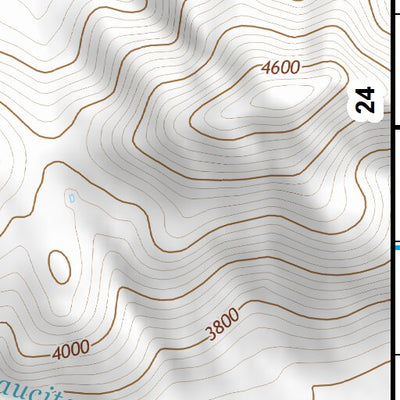 31111NW Page 23 Sells Topo Preview 3