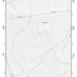 31111NW Page 25 Sells Topo Preview 1