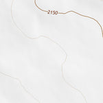 31111NW Page 25 Sells Topo Preview 2