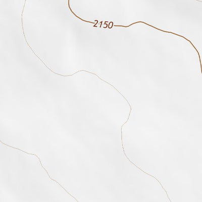 31111NW Page 25 Sells Topo Preview 2