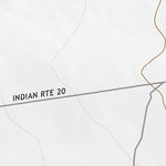 31111NW Page 25 Sells Topo Preview 3