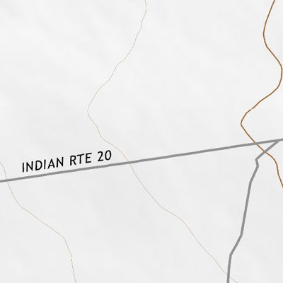 31111NW Page 25 Sells Topo Preview 3