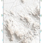 31111NW Page 27 Sells Topo Preview 1