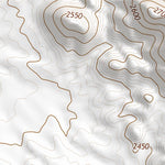 31111NW Page 27 Sells Topo Preview 2