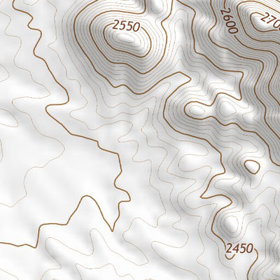 31111NW Page 27 Sells Topo Preview 2