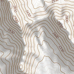 31111NW Page 27 Sells Topo Preview 3