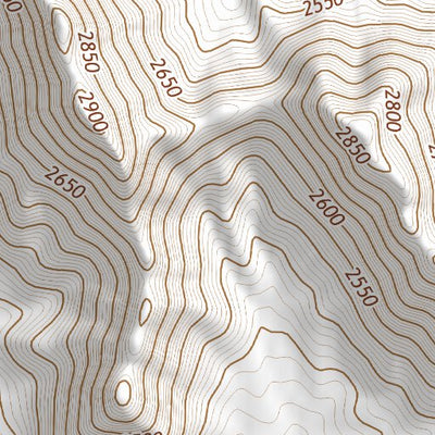 31111NW Page 27 Sells Topo Preview 3