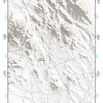 31111NW Page 28 Sells Topo Preview 1