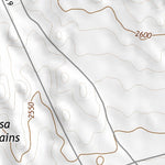 31111NW Page 28 Sells Topo Preview 2