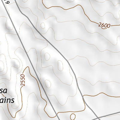 31111NW Page 28 Sells Topo Preview 2