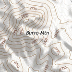 31111NW Page 28 Sells Topo Preview 3