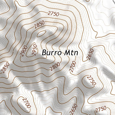 31111NW Page 28 Sells Topo Preview 3