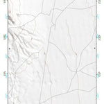 31111NW Page 29 Sells Topo Preview 1