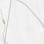 31111NW Page 29 Sells Topo Preview 2