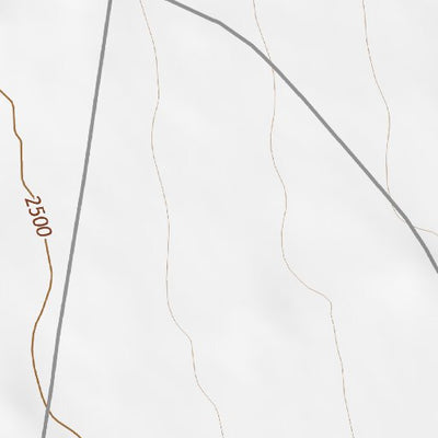 31111NW Page 29 Sells Topo Preview 2