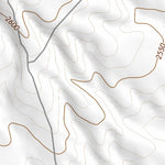 31111NW Page 29 Sells Topo Preview 3