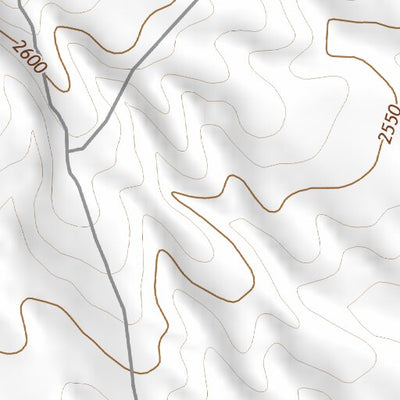 31111NW Page 29 Sells Topo Preview 3