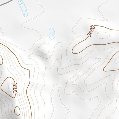 31111NW Page 33 Sells Topo Preview 2