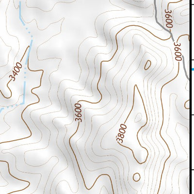 31111NW Page 33 Sells Topo Preview 3
