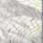 31111NW Page 34 Sells Topo Preview 3