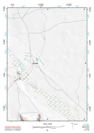 31111NW Page 37 Sells Topo Preview 1