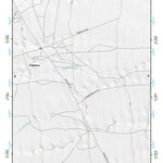 31111NW Page 41 Sells Topo Preview 1