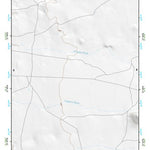 31111NW Page 43 Sells Topo Preview 1