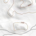 31111NW Page 45 Sells Topo Preview 2